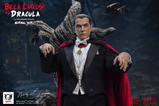 04-Dracula-1931-Estatua-Superb-Scale-14-Bela-Lugosi-as-Dracula-60-cm.jpg