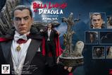 05-Dracula-1931-Estatua-Superb-Scale-14-Bela-Lugosi-as-Dracula-60-cm.jpg