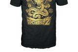 01-Dragon-Ball-Loose-POP-Tees-Camiseta-Shenron-Dragon.jpg