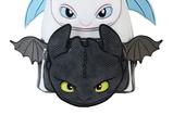 03-Dreamworks-by-Loungefly-Mochila-How-To-Train-Your-Dragon-Furies.jpg