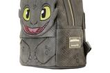 03-Dreamworks-by-Loungefly-Mochila-How-To-Train-Your-Dragon-Toothless-Cosplay.jpg