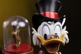 02-duck-tales-estatua-110-art-scale-uncle-scrooge-mcduck-17-cm.jpg