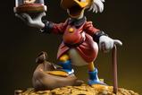 04-Duck-Tales-Estatua-110-Art-Scale-Uncle-Scrooge-McDuck-17-cm.jpg