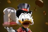 08-duck-tales-estatua-110-art-scale-uncle-scrooge-mcduck-17-cm.jpg