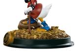 10-duck-tales-estatua-110-art-scale-uncle-scrooge-mcduck-17-cm.jpg