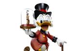 12-duck-tales-estatua-110-art-scale-uncle-scrooge-mcduck-17-cm.jpg