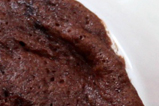 02-Duncan-Chocolate-ChipMuffin-Mix.jpg