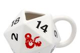 02-dungeons--dragons-3d-taza-dice.jpg