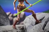01-dungeons--dragons-calabozos-y-dragones-figura-diana-15-cm.jpg
