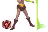 02-dungeons--dragons-calabozos-y-dragones-figura-diana-15-cm.jpg