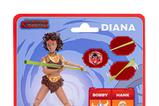 03-dungeons--dragons-calabozos-y-dragones-figura-diana-15-cm.jpg