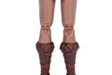 04-dungeons--dragons-calabozos-y-dragones-figura-diana-15-cm.jpg