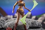 05-Dungeons--Dragons-Calabozos-y-dragones-Figura-Diana-15-cm.jpg
