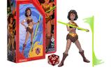 06-Dungeons--Dragons-Calabozos-y-dragones-Figura-Diana-15-cm.jpg