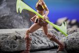 07-Dungeons--Dragons-Calabozos-y-dragones-Figura-Diana-15-cm.jpg