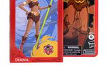 08-Dungeons--Dragons-Calabozos-y-dragones-Figura-Diana-15-cm.jpg
