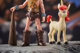 01-dungeons--dragons-calabozos-y-dragones-figuras-bobby--uni-15-cm.jpg