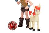 02-dungeons--dragons-calabozos-y-dragones-figuras-bobby--uni-15-cm.jpg