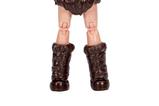 03-dungeons--dragons-calabozos-y-dragones-figuras-bobby--uni-15-cm.jpg