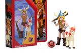 04-dungeons--dragons-calabozos-y-dragones-figuras-bobby--uni-15-cm.jpg
