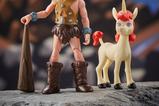 05-dungeons--dragons-calabozos-y-dragones-figuras-bobby--uni-15-cm.jpg
