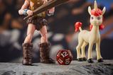 06-dungeons--dragons-calabozos-y-dragones-figuras-bobby--uni-15-cm.jpg