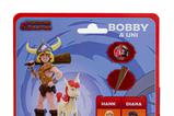 08-dungeons--dragons-calabozos-y-dragones-figuras-bobby--uni-15-cm.jpg