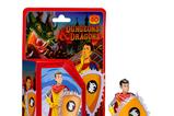 03-Dungeons--Dragons-Calabozos-y-dragones-Figuras-Eric-15-cm.jpg