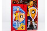 04-Dungeons--Dragons-Calabozos-y-dragones-Figuras-Eric-15-cm.jpg