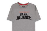 01-Dungeons--Dragons-Camiseta-Dark-Alliance.jpg