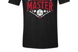 01-Dungeons--Dragons-Camiseta-Master.jpg