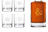 01-Dungeons--Dragons-Pack-de-5-Whiskey-Set.jpg