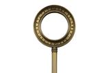 01-Dungeons--Dragons-Rplica-Keys-from-the-Golden-Key-Limited-Edition.jpg
