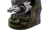 01-Dungeons--Dragons-Soportalibros-Black-Dragon-17-cm.jpg