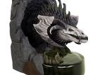 02-Dungeons--Dragons-Soportalibros-Black-Dragon-17-cm.jpg
