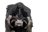 03-Dungeons--Dragons-Soportalibros-Black-Dragon-17-cm.jpg