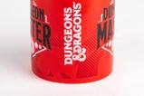 02-Dungeons--Dragons-Taza-Dungeon-Master-320-ml.jpg