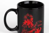 01-Dungeons--Dragons-Taza-Monsters-Logo-320-ml.jpg