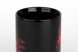 02-dungeons--dragons-taza-monsters-logo-320-ml.jpg