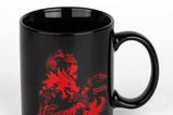 03-dungeons--dragons-taza-monsters-logo-320-ml.jpg