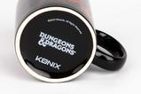 04-dungeons--dragons-taza-monsters-logo-320-ml.jpg