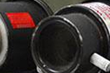 01-Ecto-Gafas-cazafantasmas-ghostbusters.jpg
