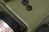04-Ecto-Gafas-cazafantasmas-ghostbusters.jpg
