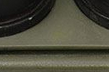 05-Ecto-Gafas-cazafantasmas-ghostbusters.jpg