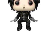 02-Eduardo-Manostijeras-POP-Movies-Vinyl-Figura-Edward-Sitting-9-cm.jpg