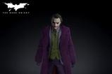 01-El-caballero-oscuro-Figura-112-Joker-17-cm.jpg