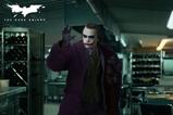 02-El-caballero-oscuro-Figura-112-Joker-17-cm.jpg