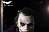 03-El-caballero-oscuro-Figura-112-Joker-17-cm.jpg