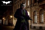 04-El-caballero-oscuro-Figura-112-Joker-17-cm.jpg