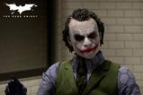 05-El-caballero-oscuro-Figura-112-Joker-17-cm.jpg